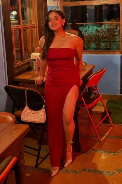 housewife escorts in Chennai