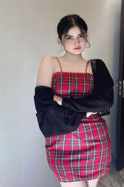 Chennai Escorts Service