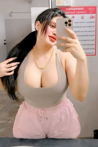 Adyar Call Girl service