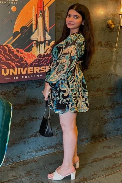 Adyar Call Girls service