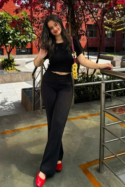 Chennai Escorts Service