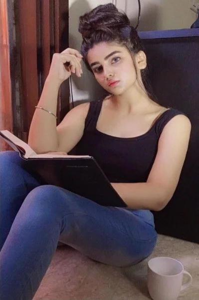 Chennai Escorts Service