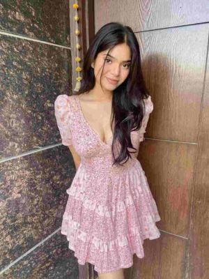 sexy escorts in Chennai