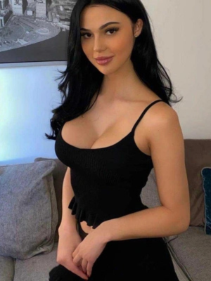 russian Call Girls in Adyar