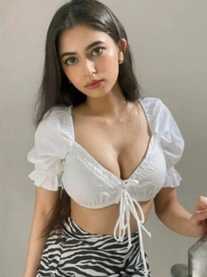 cheap Call Girls in Adyar