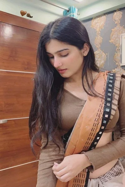 Chennai escorts service