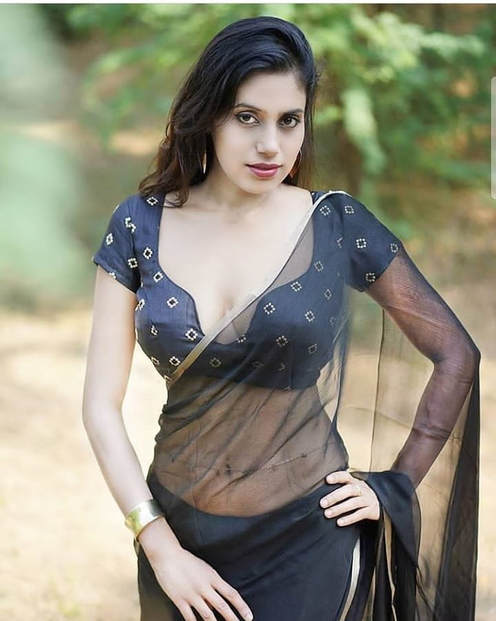 Adyar cheap Call Girls